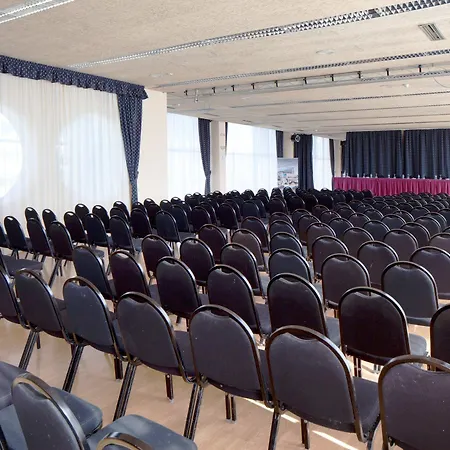 Hotel Htop Platja Park #htopfun Platja d'Aro