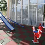 מלון Htop Platja Park #htopfun