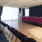 Hotel Htop Platja Park #htopfun Platja d'Aro