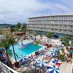 Htop Platja Park #htopfun Hotel