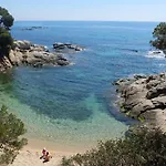 מלון Htop Platja Park #htopfun
