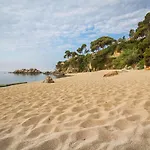 Htop Platja Park #htopfun Hotel 4*