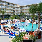Htop Platja Park #htopfun 4*