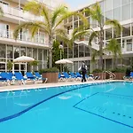 Htop Platja Park #htopfun 4* Platja d'Aro