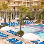 Htop Platja Park #htopfun 4*