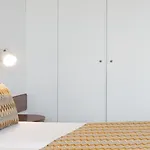 Hotel Htop Platja Park #htopfun