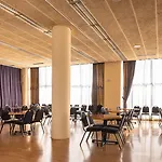 Hotel Htop Platja Park #htopfun
