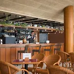Hotel Htop Platja Park #htopfun 4*