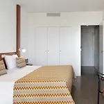 Htop Platja Park #htopfun Hotel 4*
