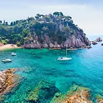 Htop Platja Park #htopfun Hotel 4*