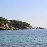 Hotel Htop Platja Park #htopfun Platja d'Aro