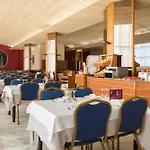 Htop Platja Park #htopfun 4*