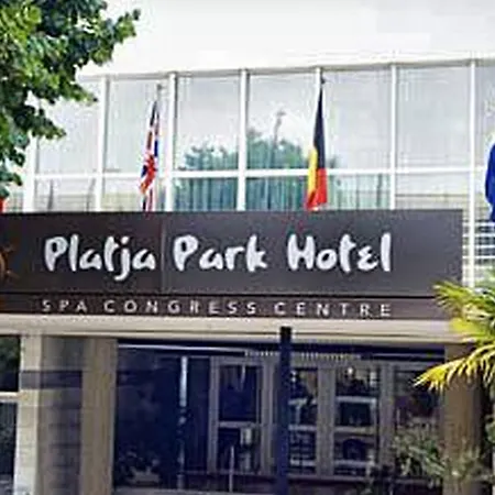 Htop Platja Park #htopfun 4* Platja d'Aro