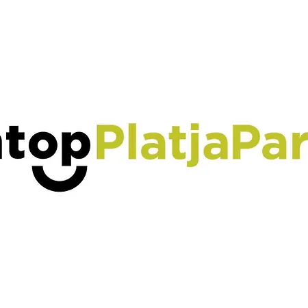 Htop Platja Park #htopfun 4* Platja d'Aro