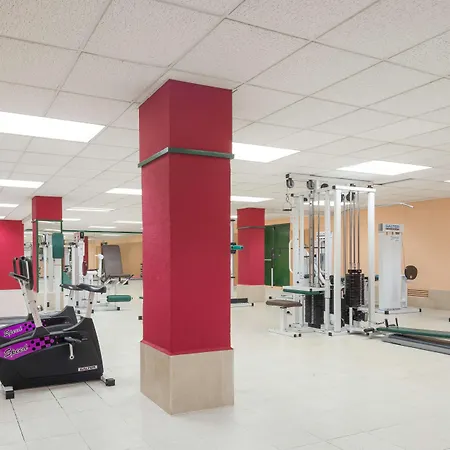 Htop Platja Park #htopfun