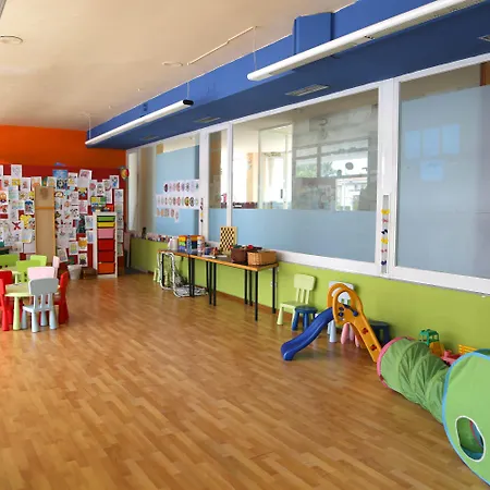 Htop Platja Park #htopfun 4* Platja d'Aro