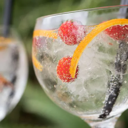 Hotell Htop Platja Park #htopfun 4*