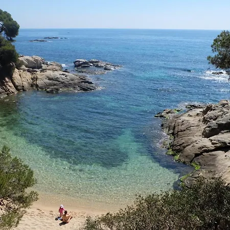 Hotel Htop Platja Park - Bliss