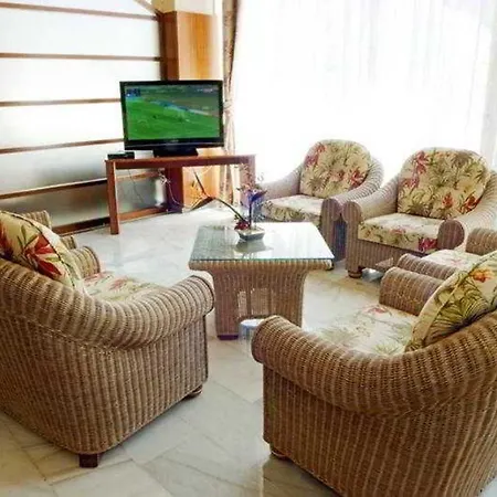 Htop Platja Park - Bliss 4*