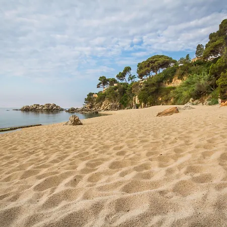 Htop Platja Park - Bliss Hotel 4*