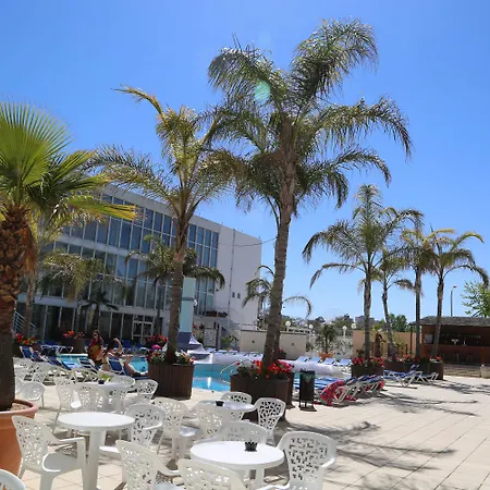 Htop Platja Park #htopfun