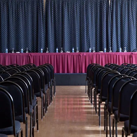 Htop Platja Park #htopfun 4* Platja d'Aro