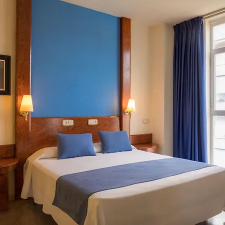 Htop Platja Park #htopfun Hotell 4*