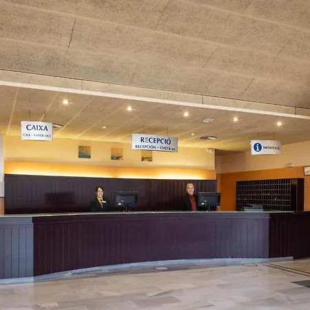 Htop Platja Park #htopfun