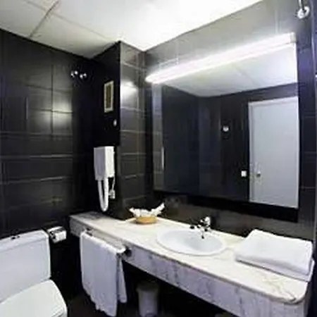 Htop Platja Park - Bliss Hotel 4*