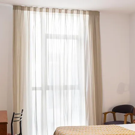 Hotell Htop Platja Park #htopfun