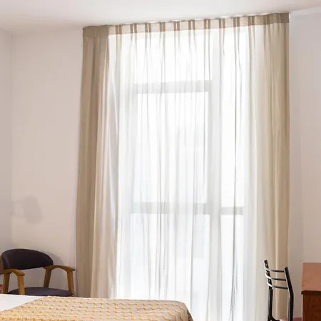 Htop Platja Park #htopfun 4*