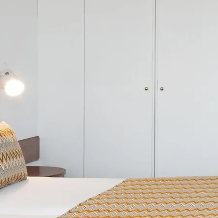 Hotel Htop Platja Park - Bliss