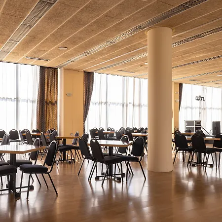 Htop Platja Park #htopfun 4* Platja d'Aro