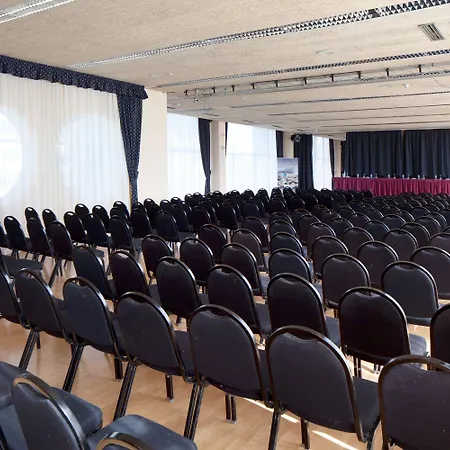 Htop Platja Park #htopfun Hotell 4*