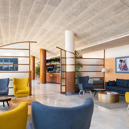 Htop Platja Park #htopfun Platja d'Aro