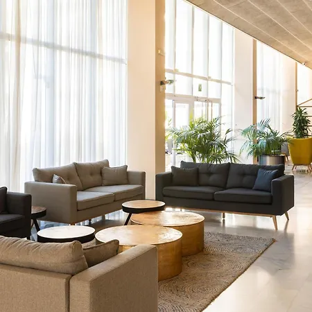 Htop Platja Park #htopfun 4* Platja d'Aro