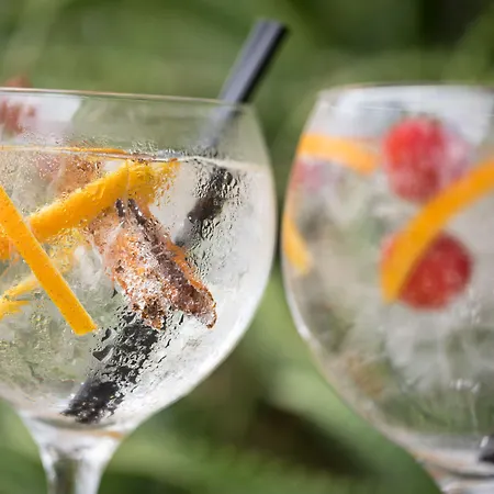 Hotell Htop Platja Park #htopfun