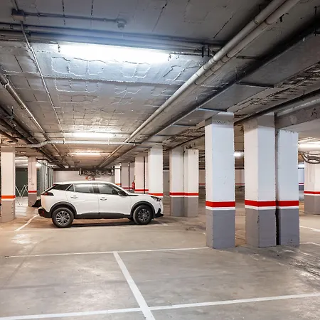 Htop Platja Park #htopfun 4*