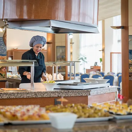 Htop Platja Park #htopfun