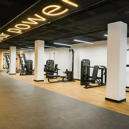 Htop Platja Park #htopfun