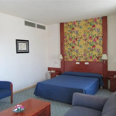 Htop Platja Park #htopfun Hotel