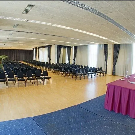 Htop Platja Park #htopfun Hotel Platja d'Aro