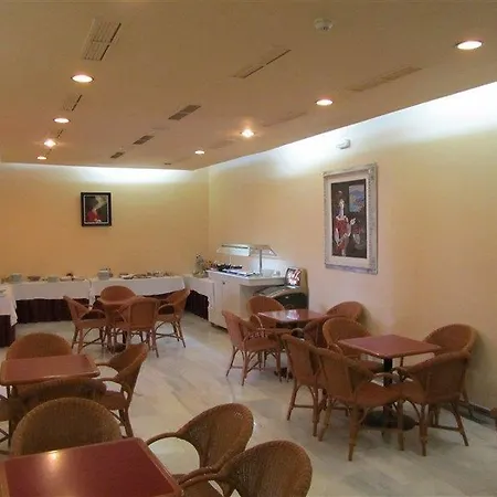 Htop Platja Park #htopfun Hotell 4*