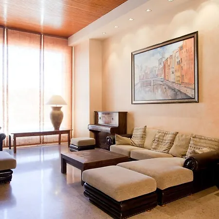 Htop Platja Park - Bliss Platja d'Aro
