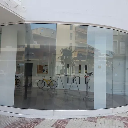 Htop Platja Park #htopfun Platja d'Aro