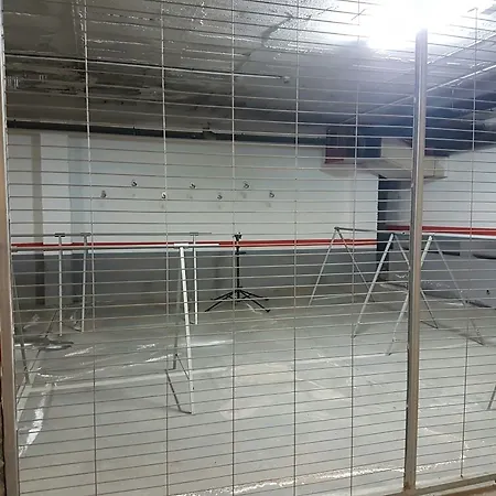 Hotell Htop Platja Park #htopfun