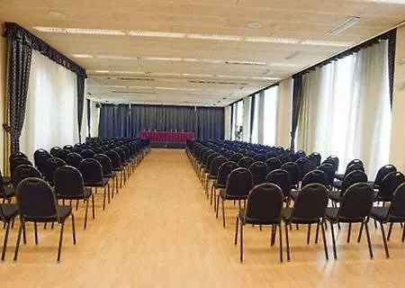 Hotell Htop Platja Park #htopfun