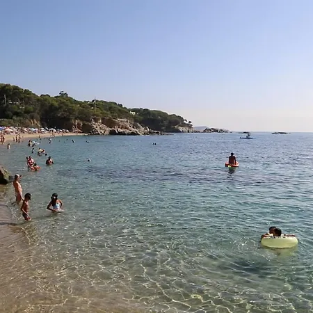 Htop Platja Park - Bliss 4* Platja d'Aro