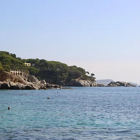 Hotel Htop Platja Park #htopfun Platja d'Aro