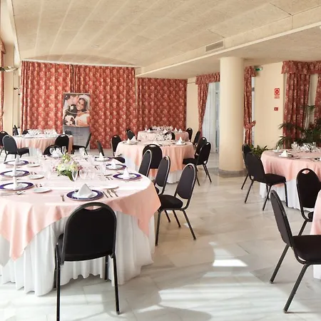 Htop Platja Park #htopfun Platja d'Aro